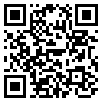 QR Code for 3AXRCDRKQWLgnHGNtSiCuWskNDCQApFAS9