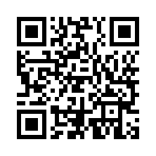 QR Code for 3AXRDH46wFUzLqeaN4EvZqYR2ViAh6edgt