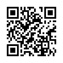 QR Code for 3AXRFyZNnCvy3H9SmgRsfFrQumtUgjPbMP