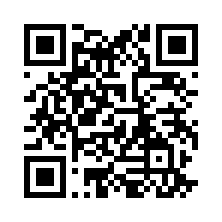 QR Code for 3AXRHWVj5s9bd4aBjSXiFdbghyLwKRNeGa
