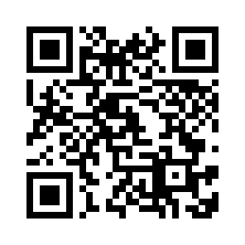QR Code for 3AXRJsojKgP3T8JFtch3aodmKRKJkF5ePn