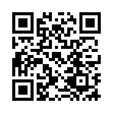 QR Code for 3AXRMZNSYnLdMd4QX6ynypKB8oh8a6ceqN