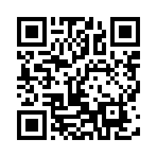 QR Code for 3AXRQGXJp7XxMgXLSREMJJf7tKAeocMrX6
