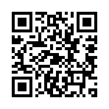 QR Code for 3AXRY47UckufvcyHjXeLHoNPRuMTCuHvAN