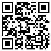 QR Code for 3AXRcpjJgMgm2DwaLRC4HfdyVMUnb3gSvG