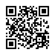 QR Code for 3AXRdUxWzq37PyTySPLyR1ALMbjaXNMnNX