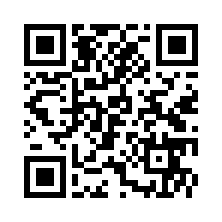 QR Code for 3AXRgXk2kk6gQ7a26jcQBEJ2ZcbAN2RpX1