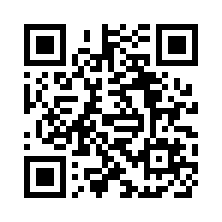 QR Code for 3AXRm2q6HRLCbfMo2EPBZn7wzcXcMrHiDE
