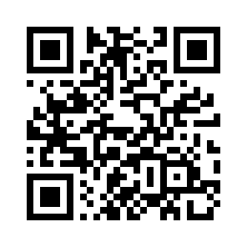 QR Code for 3AXRsjBPCP6USPWzwwAEro3tJScyRXNiQe
