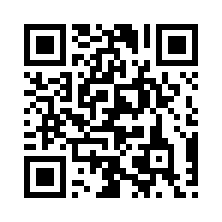 QR Code for 3AXRsu37Lw1ARjsapA9gvs6hpipCz3CVzb