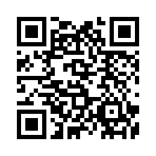 QR Code for 3AXRzeVEjq848sVBakeabHVznJSqfF5rnq