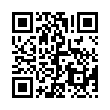QR Code for 3AXS4wxcPyTSt9mUHWyC83pdLxCGLEAv2v