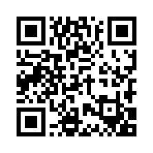 QR Code for 3AXSAAmZ1nAtSWcuV9gru7ZL5QsZYQo6Eh