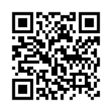 QR Code for 3AXSFD1aTiwHbAkhNNHurFGT66ncU3wuZu