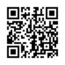 QR Code for 3AXSNyCD9am15V4ij4ajB97FrbkESBF77R