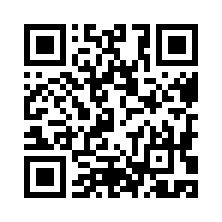 QR Code for 3AXSRJbL8cxAEn4WRZJPwvBfvx8MjmXTbr