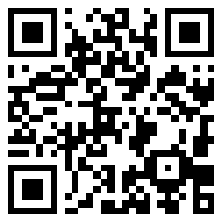 QR Code for 3AXSSRe6fUmx8P37f6XBLbVhTqLiuisfJB
