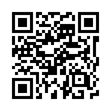 QR Code for 3AXSVLTqX5sh7VSpr4qtJ2bEsWHbzh4BKL