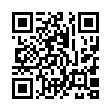 QR Code for 3AXSWEtevyCPc6gm3Ytc7JVefzM65zQCSP