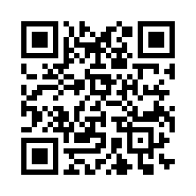 QR Code for 3AXSXLYocdfWZeu9KyKL74fo3d5YVqtRR7