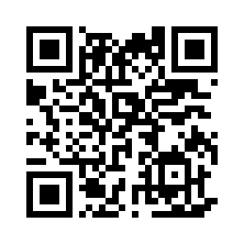 QR Code for 3AXSZ54mLL3DGCpNpQMkaQatDfJ6ZmmxRG