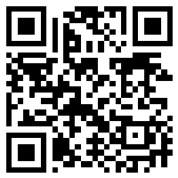 QR Code for 3AXSa2yMBjpAhLDnqVMWbUigAdpxsnDtzX