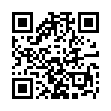 QR Code for 3AXScwXCzFacunCaphfeUtnddb4TJDWBZL