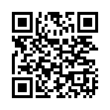 QR Code for 3AXSd6qGbrFqHz5HM9yvQbasKL1HtvPwov
