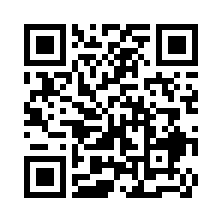 QR Code for 3AXShcoSE8sLcP2oPimjLMiSTtTu8G2e7A