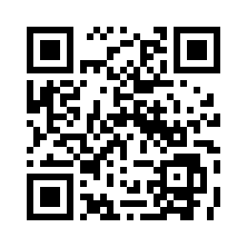 QR Code for 3AXSi2YQvjqBW2ix7WDXARDNAAtheWq9P7