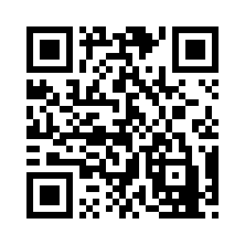 QR Code for 3AXSpQ6nB8cj8iXHUEaKDe6pZmA2MkZe5b