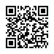 QR Code for 3AXSpaAso45UtKTz7oSzefsXhXtEqSr2KE