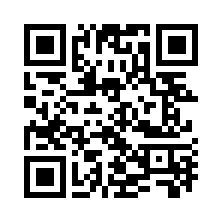 QR Code for 3AXSqY2vPi7tBEiu3iyHwykx9XecK74twa