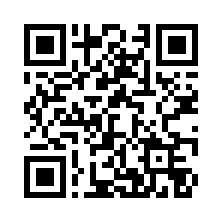 QR Code for 3AXSreAvS4DxsacrcjxdxtsNsppR4UaAA3