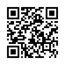 QR Code for 3AXStnHgn5bgYK94EQoS6AdUtRHwbSeJNz