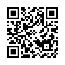 QR Code for 3AXSuY7ZJY829Bc8gph2S1apTEJTELD7Jf