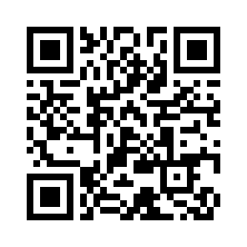QR Code for 3AXSxFCgPZTXYxqEWFD53wgJAChj6LNaYV