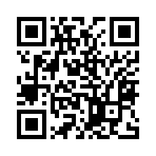 QR Code for 3AXT3FUN5UEfkAZxfhUJTpAX4WDjN6uKDp