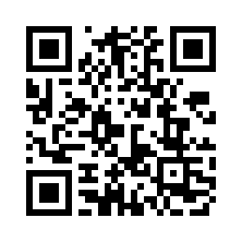 QR Code for 3AXT8x4mMaxjxdgrF32FPfge56CZjt3JwF