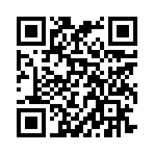 QR Code for 3AXTLHAtk8c4uzji8J2k5VsqB4VUrgWu9w