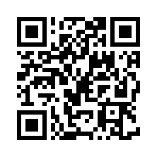 QR Code for 3AXTM5irgipLKKYCsi2H7A8d3ykD3aGmo3