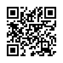 QR Code for 3AXTQXeFPewztARvCeR9zGFhejgburDb94