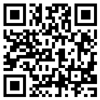 QR Code for 3AXTVWcPKUY2nR6bbyogAvQuZHgzg2pHom