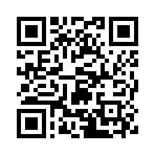 QR Code for 3AXTY6DmgPPAqeRF7Bz1vnFDGmdakmizrV