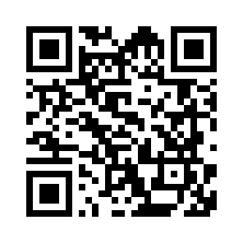 QR Code for 3AXTaAMRA24BK5s13TnDo7keCPE2o7PoNe