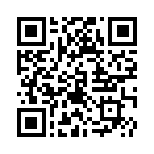 QR Code for 3AXTjaVP6fCHPRV87XV85kLktX4Px7Fktn