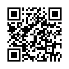 QR Code for 3AXTouFdsoZ2f284syCmrq8nF2VLmPMThJ