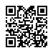 QR Code for 3AXTrvFAU4Fh5ReCM7hxP9KxwGcCVUvRif
