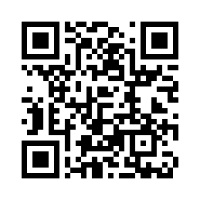 QR Code for 3AXTyVtkQQrfeMBzKEE5YSQRdh8mkrkQEe