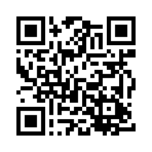 QR Code for 3AXU4Auez46opqMfntChZiDybSWUcfZ9yF